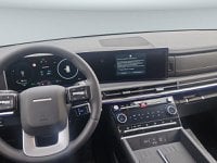 Voitures D'occasion À Villeneuve D'ascq | Hyundai Santa Fe 1.6 T-Gdi 253Ch Phev Creative Htrac