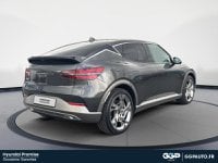 Voitures D'occasion À Villeneuve D'ascq | Genesis Gv60 490Ch - 84Kwh Sport + Awd My26
