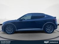 Voitures D'occasion À Villeneuve D'ascq | Genesis Gv60 318Ch - 84Kwh Sport Awd My26