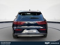 Voitures D'occasion À Villeneuve D'ascq | Genesis Electrified Gv70 Gv70 490Ch - 84Kwh Premium Aw...