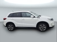 Voitures D'occasion À Villeneuve D'ascq | Suzuki Vitara 1.5 Dualjet Hybrid 115Ch Style Auto Allgrip
