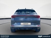Voitures D'occasion À Villeneuve D'ascq | Cupra Formentor 1.5 Tsi 150Ch Business Edition Dsg7