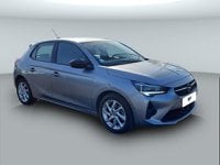 Voitures D'occasion À Villeneuve D'ascq | Opel Corsa 1.2 Turbo 100Ch Gs Line Bva
