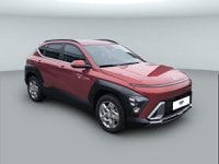 Voitures D'occasion À Villeneuve D'ascq | Hyundai Kona 1.0 T-Gdi 100Ch Creative