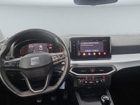 Voitures D'occasion À Villeneuve D'ascq | Seat Ibiza 1.0 Tsi 95Ch Urban