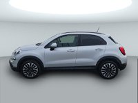 Voitures D'occasion À Villeneuve D'ascq | Fiat 500X 1.6 Multijet 130Ch Cross
