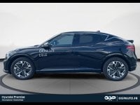 Voitures D'occasion À Villeneuve D'ascq | Genesis Gv60 229Ch - 84Kwh Rwd My26
