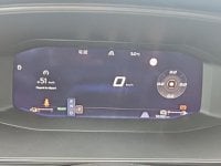 Voitures D'occasion À Villeneuve D'ascq | Cupra Formentor 1.4 E-Hybrid 245Ch Vz Dsg6
