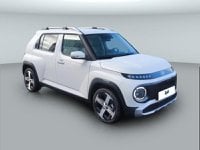 Voitures D'occasion À Villeneuve D'ascq | Hyundai Inster 49 Kwh 115Ch Creative 4Pl