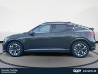 Voitures D'occasion À Villeneuve D'ascq | Genesis Gv60 229Ch - 84Kwh Premium Rwd My26