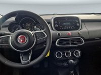 Voitures D'occasion À Villeneuve D'ascq | Fiat 500X 1.5 Firefly Turbo 130Ch S/S Hybrid Sport Dct7