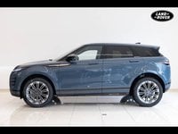 Voitures D'occasion À Valenciennes | Land Rover Range Rover Evoque 1.5 P300E 309Ch Dynamic Se