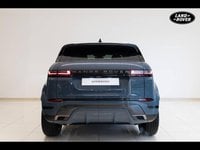 Voitures D'occasion À Valenciennes | Land Rover Range Rover Evoque 1.5 P300E 309Ch Dynamic Se