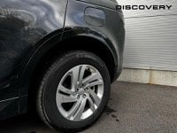 Voitures D'neuves Stock À Valenciennes | Land Rover Discovery Sport P300E Phev R-Dynamic S Mark Vii