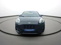 Voitures D'occasion À Dunkerque | Ford Puma 1.0 Flexifuel 125Ch S&S Mhev St-Line