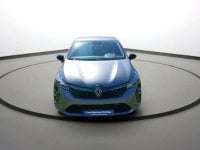 Voitures D'occasion À Dunkerque | Renault Clio 1.0 Tce 90Ch Evolution - 24