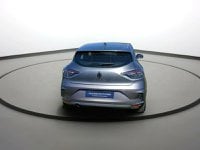 Voitures D'occasion À Dunkerque | Renault Clio 1.0 Tce 90Ch Evolution - 24