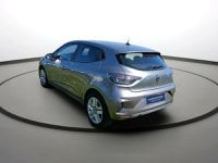 Voitures D'occasion À Dunkerque | Renault Clio 1.0 Tce 90Ch Evolution - 24