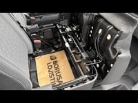 Voitures D'occasion À Dunkerque | Ford Transit Custom Fg 280 L1H1 2.0 Ecoblue 136Ch Limited