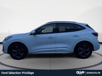 Voitures D'occasion À Dunkerque | Ford Kuga 2.5 Duratec 180Ch Hybrid Flexifuel St-Line X Powershift