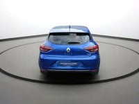 Voitures D'occasion À Dunkerque | Renault Clio 1.6 E-Tech 140Ch Intens