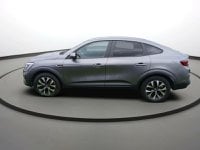 Voitures D'occasion À Dunkerque | Renault Arkana 1.3 Tce Mild Hybrid 140Ch Evolution Edc -22
