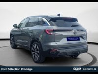 Voitures D'occasion À Dunkerque | Renault Austral 1.2 E-Tech Full Hybrid 200Ch Techno