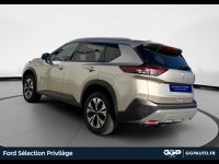 Voitures D'occasion À Armentières | Nissan X-Trail E-Power 204Ch N-Connecta