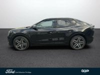 Voitures D'occasion À Armentières | Ford Capri Capri 340Ch Extended Range 79Kwh Pack Premium Aw...