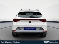 Voitures D'occasion À Armentières | Cupra Formentor 1.4 E-Hybrid 204Ch V Dsg6