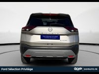 Voitures D'occasion À Armentières | Nissan X-Trail E-Power 204Ch N-Connecta