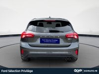 Voitures D'occasion À Armentières | Ford Focus 1.0 Ecoboost 155Ch Mhev St-Line X