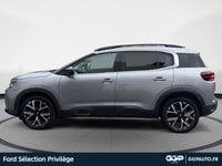 Voitures D'occasion À Armentières | Citroën C5 Aircross Bluehdi 130Ch S&S Shine Pack Eat8