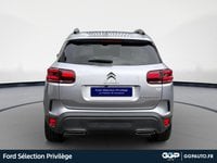Voitures D'occasion À Armentières | Citroën C5 Aircross Bluehdi 130Ch S&S Shine Pack Eat8
