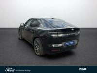 Voitures D'occasion À Armentières | Ford Capri Capri 340Ch Extended Range 79Kwh Pack Premium Aw...