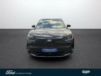 Voitures D'occasion À Armentières | Ford Capri Capri 340Ch Extended Range 79Kwh Pack Premium Aw...