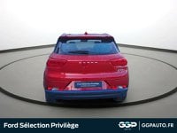 Voitures D'occasion À Armentières | Seres 3 Electric 163Ch Luxe