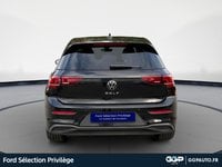 Voitures D'occasion À Armentières | Volkswagen Golf 2.0 Tdi 150Ch Vw Edition Dsg7
