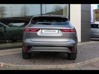 Voitures D'occasion À Boulogne-Sur-Mer | Jaguar F-Pace P400E Plug-In-Hybrid R-Dynamic S Bva8 Awd