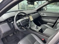 Voitures D'occasion À Boulogne-Sur-Mer | Land Rover Range Rover Velar 2.0 P400E 404Ch Phev R-Dyn...
