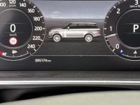 Voitures D'occasion À Boulogne-Sur-Mer | Land Rover Range Rover 4.4 Sdv8 339Ch Autobiography Swb...