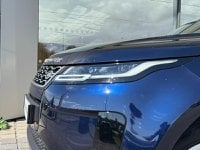 Voitures D'occasion À Boulogne-Sur-Mer | Land Rover Range Rover Evoque 1.5 P300E 309Ch Se Awd Bv...
