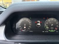 Voitures D'occasion À Boulogne-Sur-Mer | Land Rover Defender 110 2.0 P300E Phev X-Dynamic Se