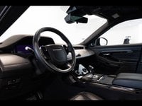 Voitures D'occasion À Boulogne-Sur-Mer | Land Rover Range Rover Evoque 2.0 P 300Ch R-Dynamic Hse...