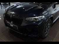 Voitures D'occasion À Boulogne-Sur-Mer | Bmw X3 Xdrive30E 292Ch M Sport