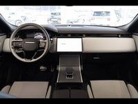 Voitures D'occasion À Boulogne-Sur-Mer | Land Rover Range Rover Velar 2.0 P400E 404Ch Phev Dynam...