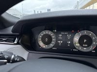 Voitures D'occasion À Boulogne-Sur-Mer | Land Rover Range Rover Velar 2.0 P400E 404Ch Phev R-Dyn...