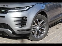Voitures D'occasion À Boulogne-Sur-Mer | Land Rover Range Rover Evoque 1.5 P270E Phev 269Ch Dyna...