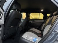 Voitures D'occasion À Boulogne-Sur-Mer | Land Rover Range Rover Velar 2.0 P400E 404Ch Phev R-Dyn...