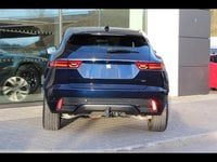 Voitures D'occasion À Boulogne-Sur-Mer | Jaguar E-Pace P300E Phev R-Dynamic Hse Bva Awd